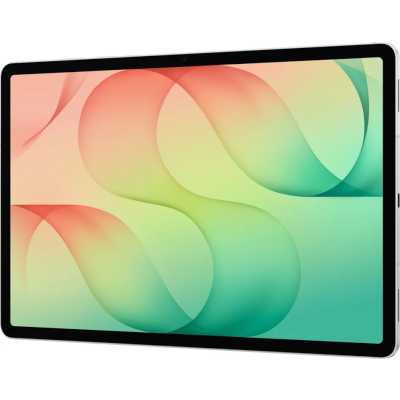 Samsung Galaxy Tab S12+ 5G SM-X846BZSACAU