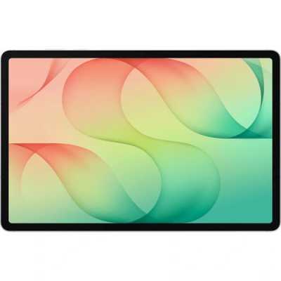 Samsung Galaxy Tab S12+ 5G SM-X846BZSECAU