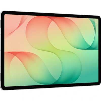 Samsung Galaxy Tab S12+ 5G SM-X846BZSECAU