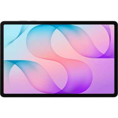 Samsung Galaxy Tab S12+ Wi-Fi SM-X840NZAECAU