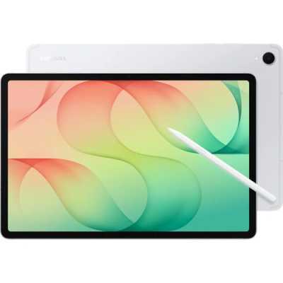 планшет Samsung Galaxy Tab S12+ Wi-Fi SM-X840NZSACAU