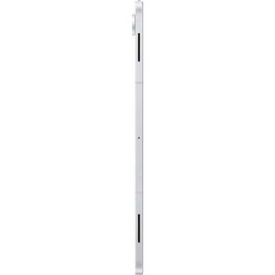 Samsung Galaxy Tab S12+ Wi-Fi SM-X840NZSACAU