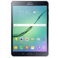 планшет Samsung Galaxy Tab S2 SM-T710NZKESER