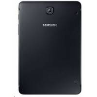 Samsung Galaxy Tab S2 SM-T710NZKESER