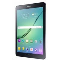 планшет Samsung Galaxy Tab S2 SM-T710NZKESER