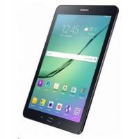 Samsung Galaxy Tab S2 SM-T710NZKESER