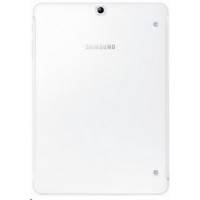 Samsung Galaxy Tab S2 SM-T710NZWESER