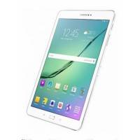 Samsung Galaxy Tab S2 SM-T710NZWESER