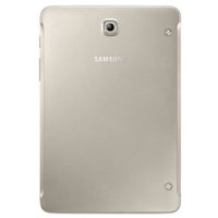 Samsung Galaxy Tab S2 SM-T713NZDESER
