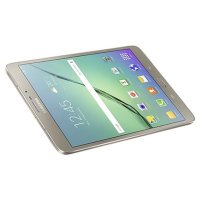 Samsung Galaxy Tab S2 SM-T713NZDESER