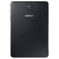 Samsung Galaxy Tab S2 SM-T713NZKESER