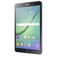 планшет Samsung Galaxy Tab S2 SM-T713NZKESER