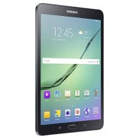 Samsung Galaxy Tab S2 SM-T713NZKESER