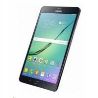 Samsung Galaxy Tab S2 SM-T715NZKESER