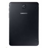 Samsung Galaxy Tab S2 SM-T715NZKESER