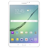 Samsung Galaxy Tab S2 SM-T715NZWESER