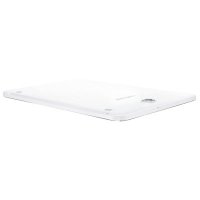 Samsung Galaxy Tab S2 SM-T715NZWESER