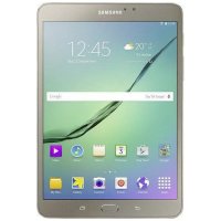 планшет Samsung Galaxy Tab S2 SM-T719NZDESER