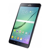 Samsung Galaxy Tab S2 SM-T719NZKESER