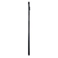 планшет Samsung Galaxy Tab S2 SM-T719NZKESER