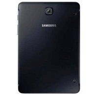 Samsung Galaxy Tab S2 SM-T719NZKESER
