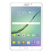 планшет Samsung Galaxy Tab S2 SM-T719NZWESER