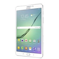 Samsung Galaxy Tab S2 SM-T719NZWESER