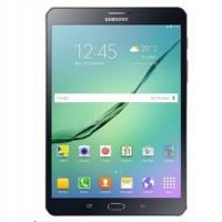 планшет Samsung Galaxy Tab S2 SM-T810NZKESER