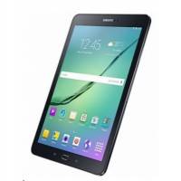 Samsung Galaxy Tab S2 SM-T810NZKESER