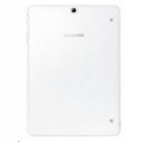 Samsung Galaxy Tab S2 SM-T810NZWESER