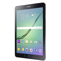 Samsung Galaxy Tab S2 SM-T813NZKESER