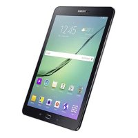 Samsung Galaxy Tab S2 SM-T813NZKESER