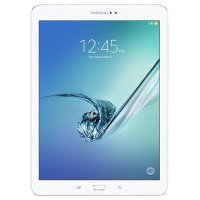 планшет Samsung Galaxy Tab S2 SM-T813NZWESER