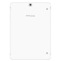 Samsung Galaxy Tab S2 SM-T813NZWESER