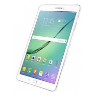 планшет Samsung Galaxy Tab S2 SM-T813NZWESER