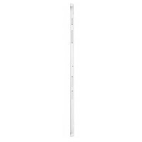 Samsung Galaxy Tab S2 SM-T813NZWESER