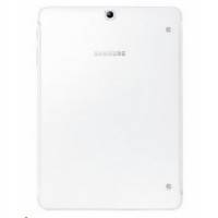 Samsung Galaxy Tab S2 SM-T815NZWESER