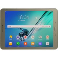 планшет Samsung Galaxy Tab S2 SM-T819NZDESER