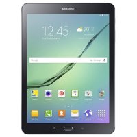 планшет Samsung Galaxy Tab S2 SM-T819NZKESER