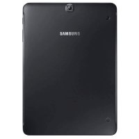 планшет Samsung Galaxy Tab S2 SM-T819NZKESER