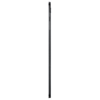 Samsung Galaxy Tab S2 SM-T819NZKESER