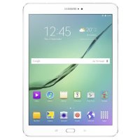 планшет Samsung Galaxy Tab S2 SM-T819NZWESER