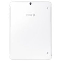 Samsung Galaxy Tab S2 SM-T819NZWESER