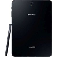 Samsung Galaxy Tab S3 SM-T820NZKASER