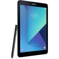 планшет Samsung Galaxy Tab S3 SM-T820NZKASER