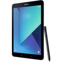 Samsung Galaxy Tab S3 SM-T820NZKASER