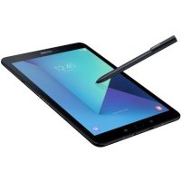 планшет Samsung Galaxy Tab S3 SM-T820NZKASER