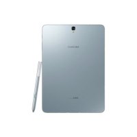 Samsung Galaxy Tab S3 SM-T820NZSASER