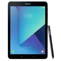 планшет Samsung Galaxy Tab S3 SM-T825NZKASER