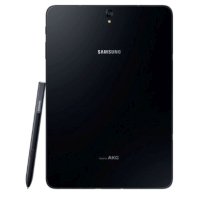 Samsung Galaxy Tab S3 SM-T825NZKASER